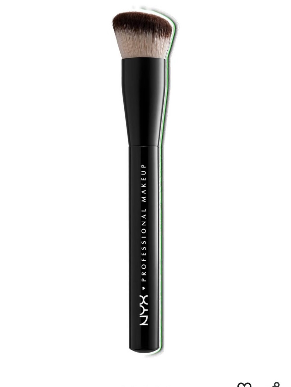 NYX Professional Foundation Brush